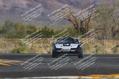 media/Nov-12-2022-Nasa (Sat) [[1029d3ebff]]/Race Group C/Qualifing Turns 2 and 1 Exit/